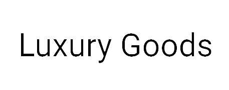 uxurygoodsvip