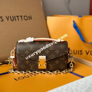 Lv-No.1