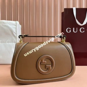 Gucci No.1