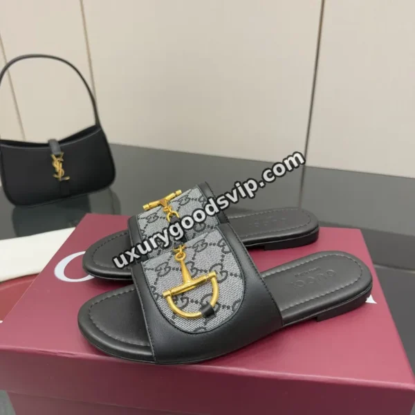 Gucci shoes-No.1