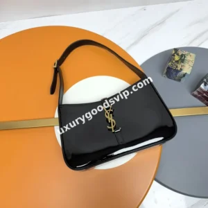 YSL-No.1