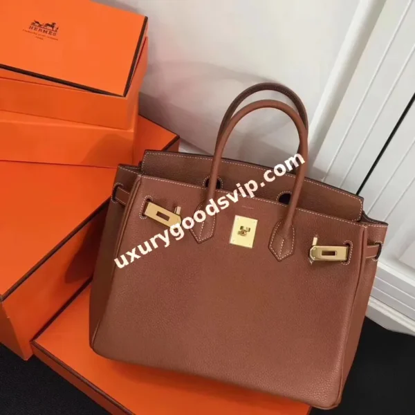 Hermès-No.1