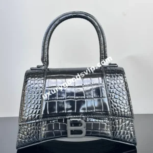 Balenciaga-No.1