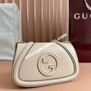 Gucci No.10