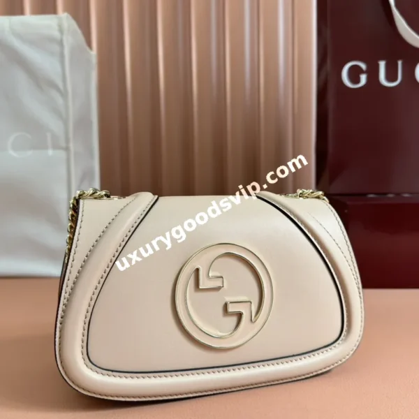 Gucci No.10