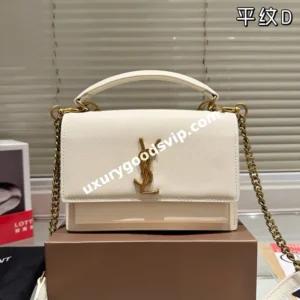 YSL-No.10
