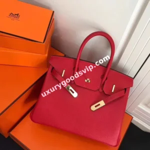 Hermès-No.10