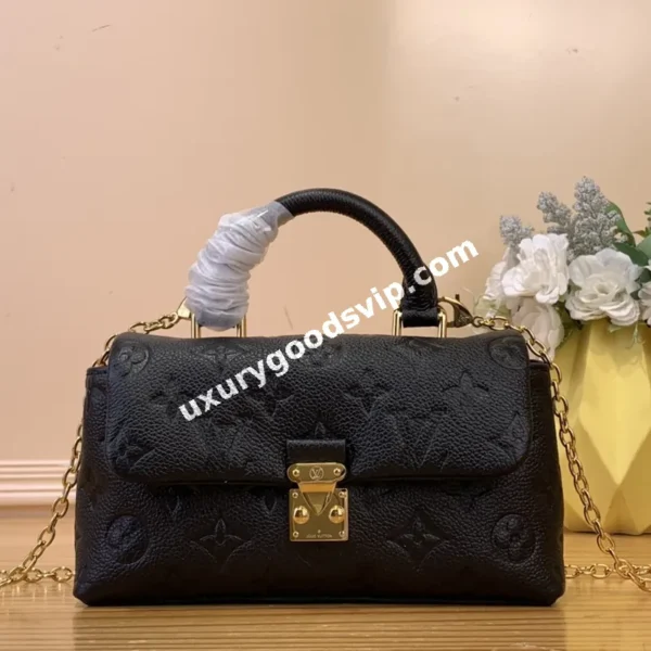 10 (4) Lv-No.10