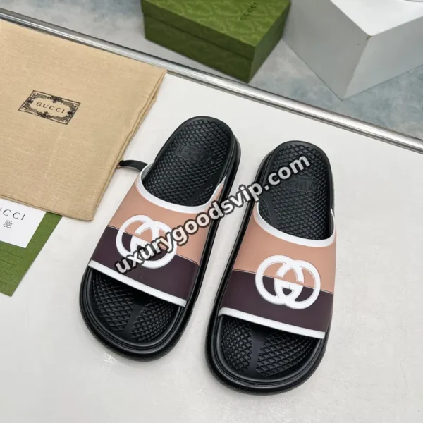 Gucci shoes-No.10
