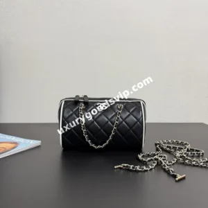 Chanel No.10