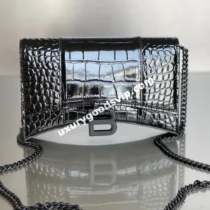Balenciaga-No.10