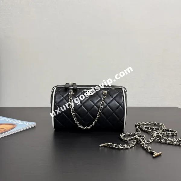 10 (5) Chanel No.10