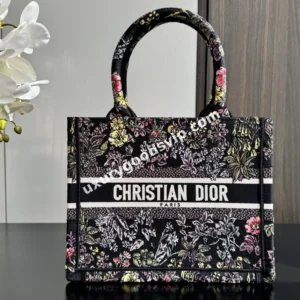Dior-No.10
