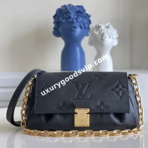 Lv-No.11