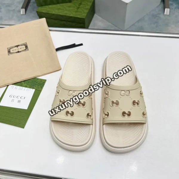 Gucci shoes-No.11