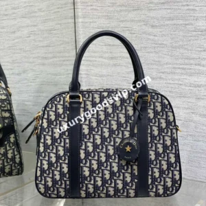 Dior-No.11