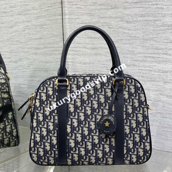 Dior-No.11