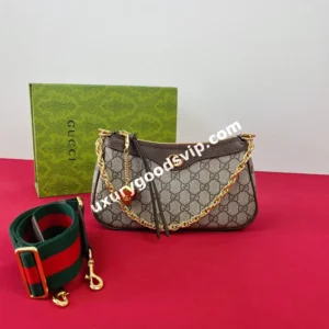 Gucci No.11