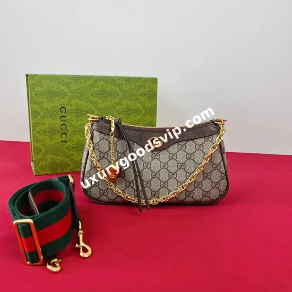 Gucci No.11