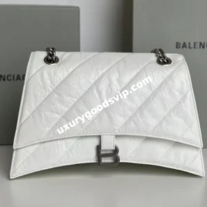 Balenciaga-No.11