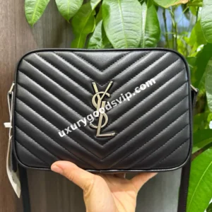 YSL-No.11