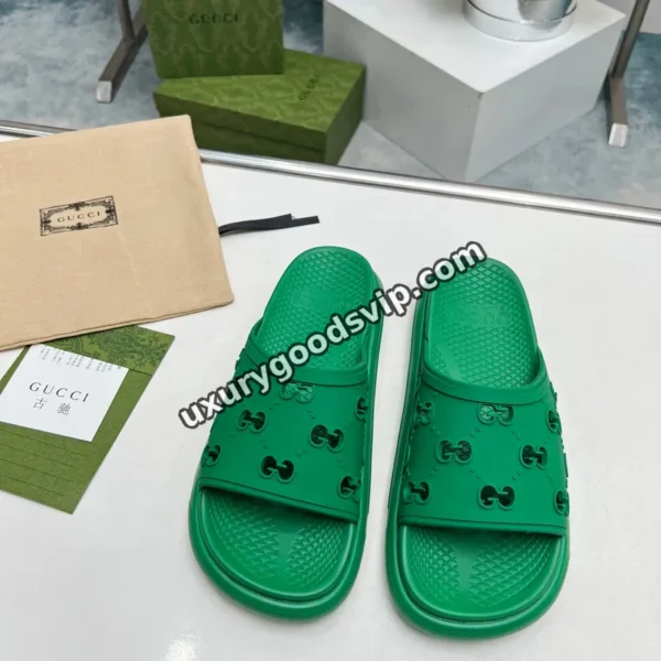 Gucci shoes-No.12