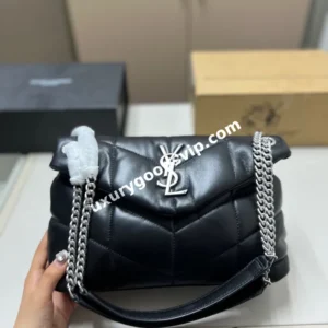 YSL-No.12