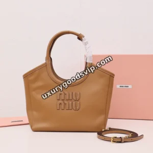 MiuMiu-No.12