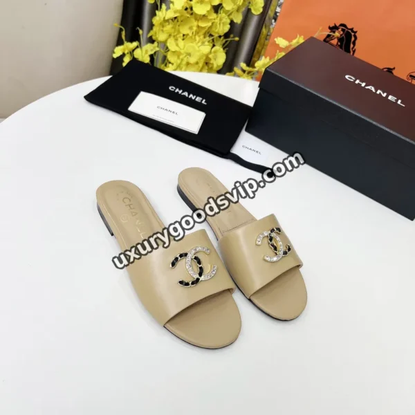 Chanel shoes-No.12