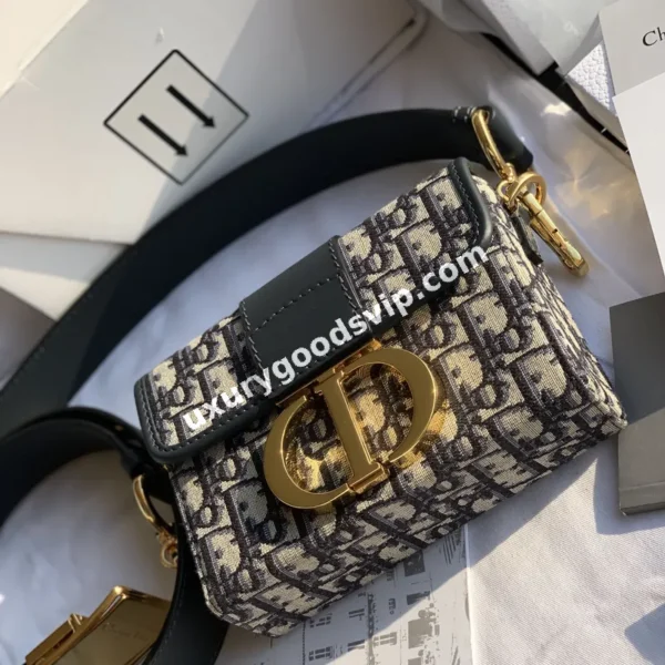 Dior-No.12