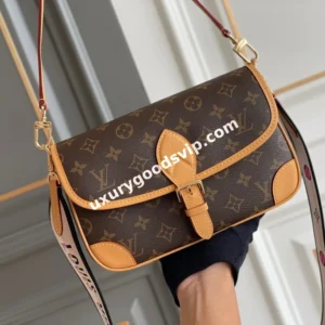Lv-No.12