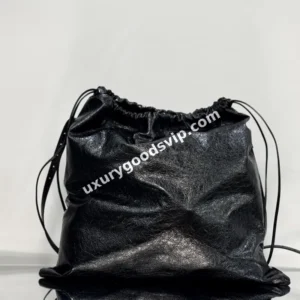 Balenciaga-No.12