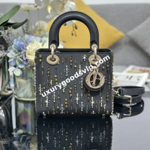 Dior-No.13