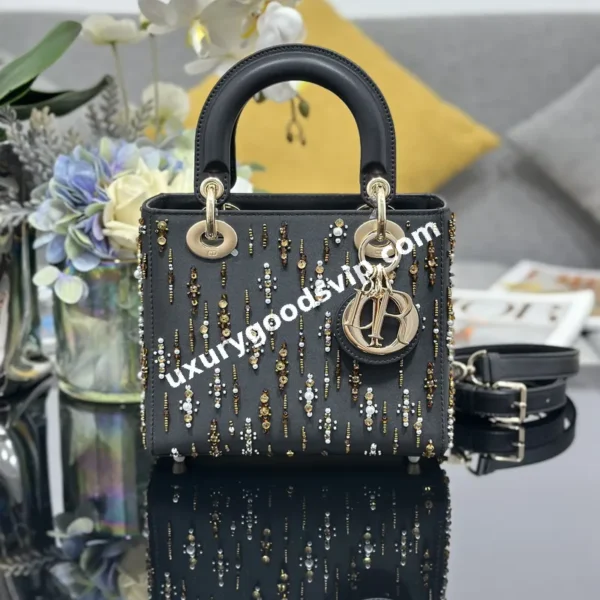 Dior-No.13