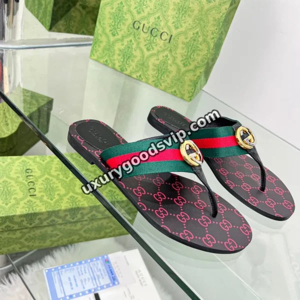 Gucci shoes-No.13