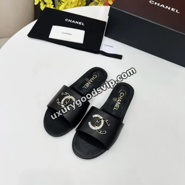 Chanel shoes-No.13