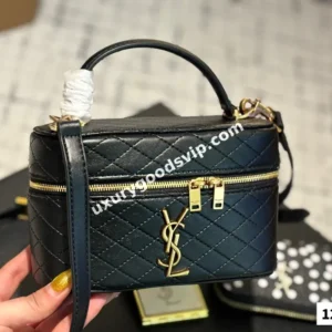 YSL-No.13