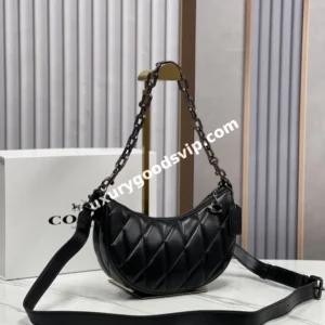 Coach-No.13
