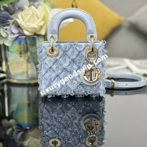 Dior-No.14