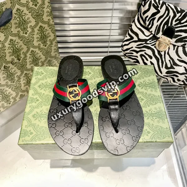 Gucci shoes-No.14