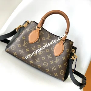 Lv-No.14