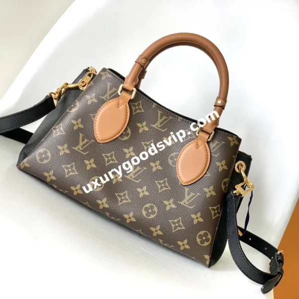 14 (5) Lv-No.14