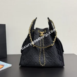 Chanel No.14
