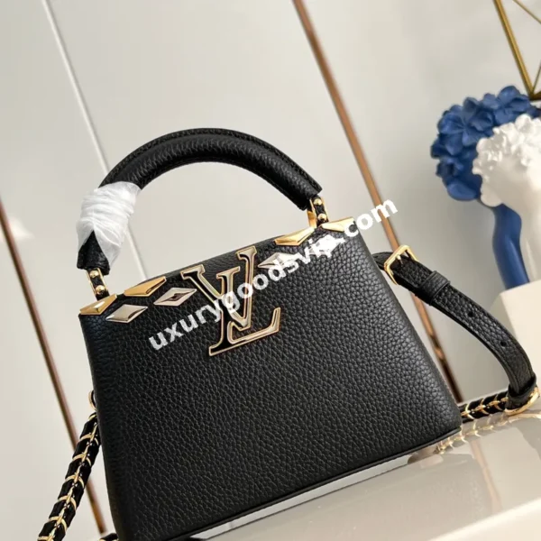 15 (1) Lv-No.15