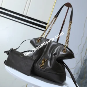 YSL-No.15
