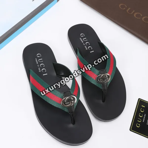 Gucci shoes-No.15