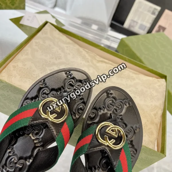 Gucci shoes-No.16