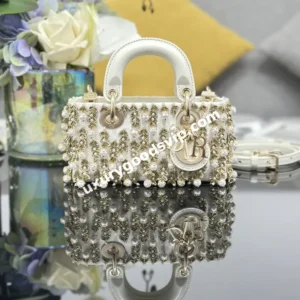 Dior-No.16