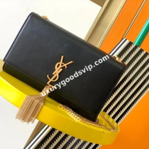 YSL-No.16