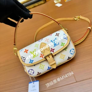 Lv-No.16